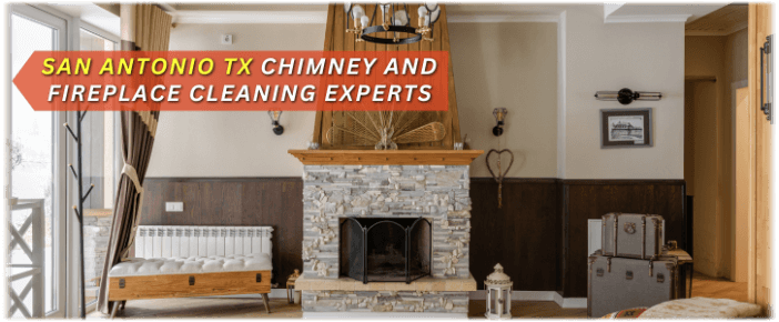 Chimney and Fireplace Solutions